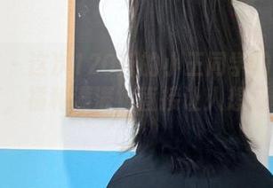 微密圈 - 这次120斤的小王同学的粉红女郎写真，福利满满，直接让人想反复欣赏。