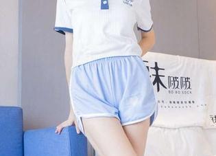 BoBoSocks袜啵啵 - 西红柿花絮上线，小甜豆的美图等着你来舔屏啦！