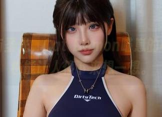 就算没有圣光，Cat Demon喵崽的小羊咩咩也能让人停下来想一想。