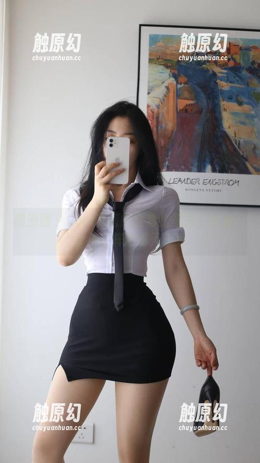 Cool文茜 微密圈 - Cool文茜的全套比基尼:给你一个不一样的夏天印象