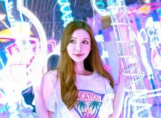 Feilin嗲囡囡 - 江念鱼与裤里丝：这图库居然藏了这些？