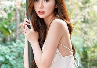 Feilin嗲囡囡 - 女王萌琪琪Irene下载包——抱歉，没法不看！