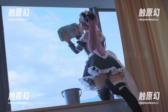 G44不会受伤 G44不会受伤油亮作品,呃,图片让嘴角不由自主上扬