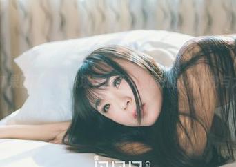GIRLT果团网 - 礼服琐事：王婉悠图册的小秘密与大挑战