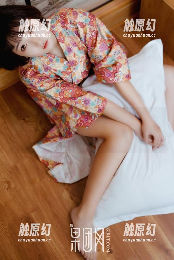GIRLT果团网 - 灵感来源：龚玥菲礼服图包，一不小心就给我种草了不只一百万条裙子。
