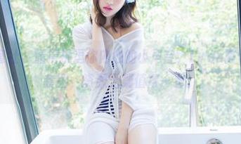 IMiss爱蜜社 - 懂得挑逗你内心的小声音，Evon陈赞之的少女套图，资源无疑值得一看。