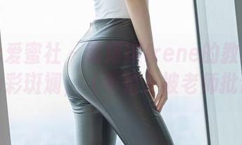 IMiss爱蜜社 - 萌琪琪Irene的教室：照片色彩斑斓，（不怕）被老师批评！