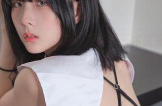 当Jang Joo(장주)的写真更新艺术变成了问题，ARTGRAVIA-VOL是何方神圣？