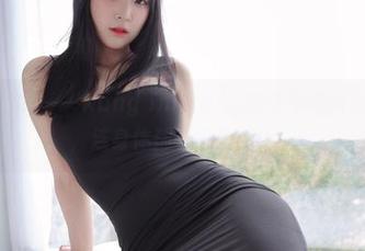 运动的光泽——Kang Inkyung的体操服精选，果然，连身体都在轻声细语。