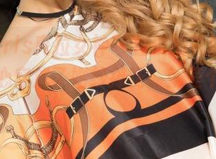 KelaGirls克拉女神 - 佳琪的礼服图集，一不小心穿成了婚纱捧花，就差个新郎了！