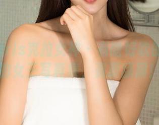 KelaGirls克拉女神 - 有啥好吹的？商议的女王写真集，资源舔屏！