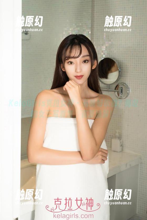 KelaGirls克拉女神-商议 KelaGirls克拉女神 - 有啥好吹的?商议的女王写真集,资源舔屏!