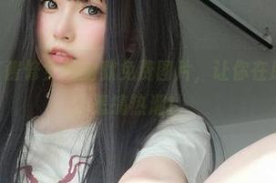 快来拿！K酱修女的幽默免费图片，让你在朋友圈引发恶搞热潮！