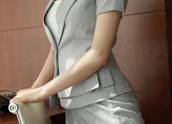 MFStar模范学院 - Laura苏雨彤的小腿，四季如春的合辑？我也是醉了…