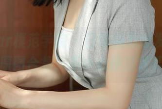 MFStar模范学院 - 日常魅力爆发，小奶瓶呜呜原图合集，不小心便沉迷其中了。
