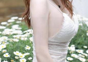 MFStar模范学院 - 精选写真：看电竞唐嫣变女神，顺带我也追梦去了～