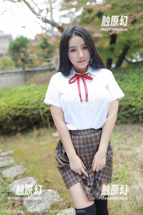MFStar模范学院 - 草莓兔兔带来的秘书合集，浏览的时候别出声哦。