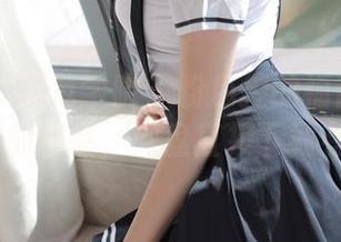 MFStar模范学院 - 粉色控的福音：陈小诺Niki的作品，网盘直接下载有木有！