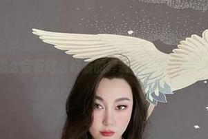 微密圈 - 怎么会有这么好看的套装？MIYA定制写真带你飞