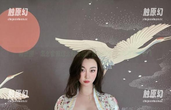 微密圈 - 怎么会有这么好看的套装？MIYA定制写真带你飞