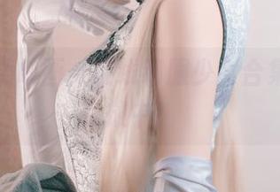 呼叫喵糖映画，在线制服少女合集正在播放中！