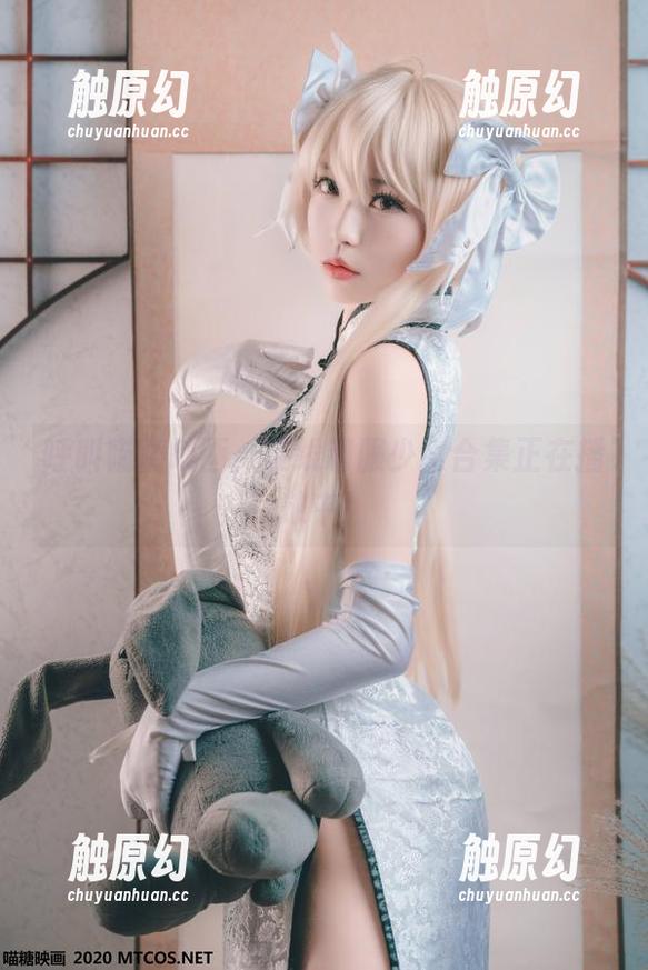 呼叫喵糖映画，在线制服少女合集正在播放中！