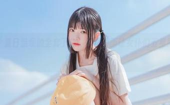 送你一个夏日温泉的全套下载，喵糖映画让女仆们五星服务，等你来体验！