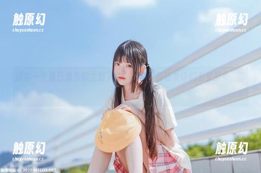 送你一个夏日温泉的全套下载，喵糖映画让女仆们五星服务，等你来体验！