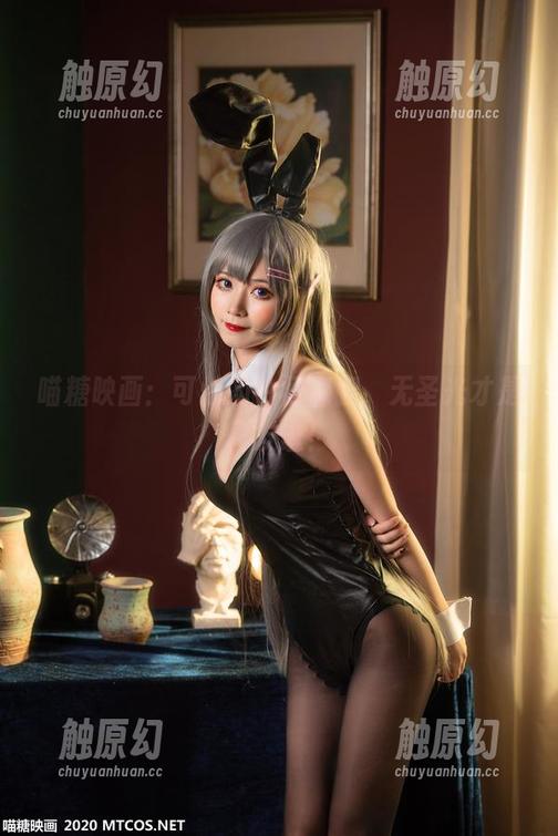 喵糖映画：可怕的白裙裸腿，无圣光才是真友谊！