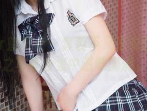 MiStar魅妍社 - 套装不只是衣服！岑苑之写真合集中滋味满满。
