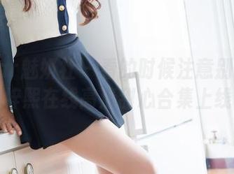 MiStar魅妍社 - 看的时候注意别咽口水，李梓熙在线高清甜心合集上线了！