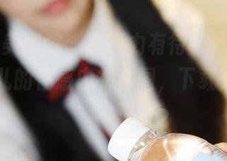 MyGirl美媛馆 - 判断力有待考验？Flower朱可儿的性感内衣套图，下载之后再说吧