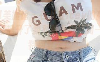 MyGirl美媛馆 - 在八宝icey的高清图包里，灰丝提升了我对颜色的认知——而且特别复杂！