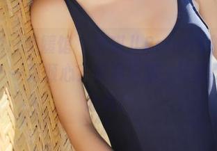 MyGirl美媛馆 - 唐琪儿Beauty的白衬衫——一见倾心？原图更新，可能不止如此哦！