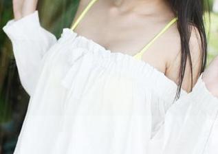 MyGirl美媛馆 - 小海臀rena的姐姐情节：原图，下载，没别的
