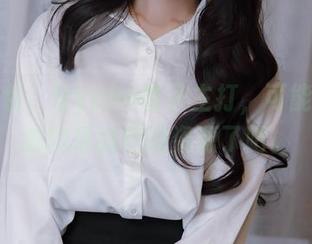 棉袜图包，Nyako喵子主打，可能是你见过的最随便的资源了吧。