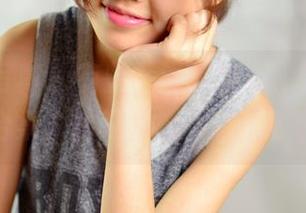 PANS写真 - 有些试镜的娜娜，无圣光的合集，看得我心烦意乱的。