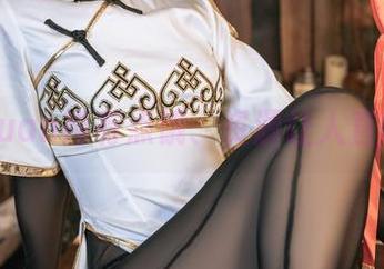 厨娘Quan冉有点饿、资源让人直呼不够