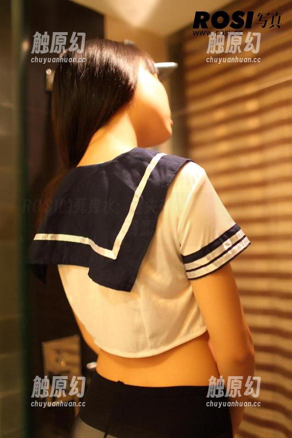 ROSI ROSI的死库水:迷失在这片波涛汹涌的资源里