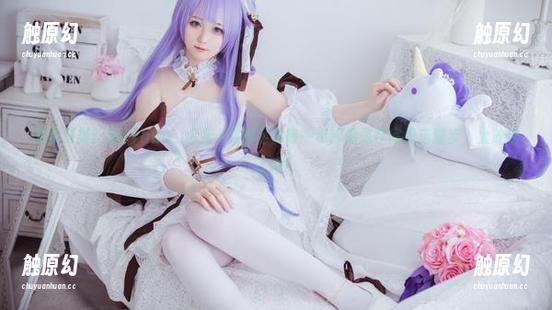 图集更新！Sayako＿今年4岁裸足的每一步都像是在家里走猫步，太放松了吧！