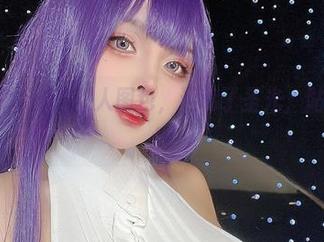 Sayo Momo的双人图包，远离了圣光，贴近了真实！