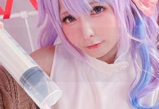 最新图包！Sayo Momo带你去搭配星穹和Kafka，奇妙组合。