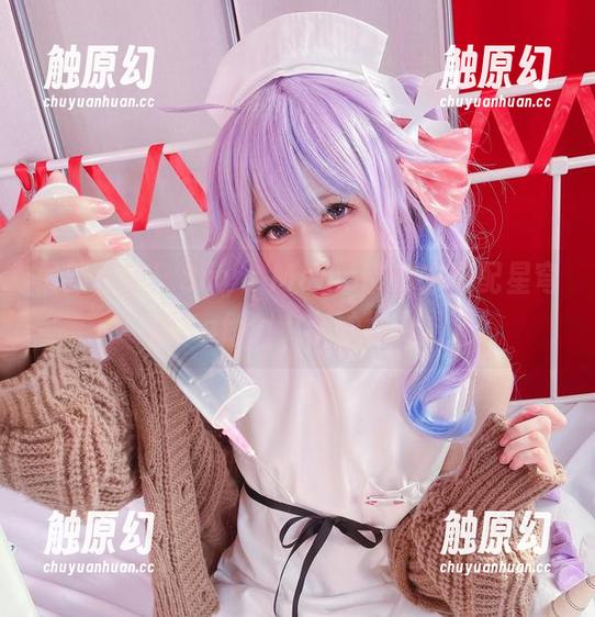 最新图包！Sayo Momo带你去搭配星穹和Kafka，奇妙组合。