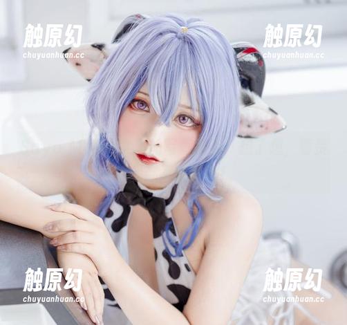 Sayo Momo女王的写真更新，想了想，尊贵得我都不敢留言！