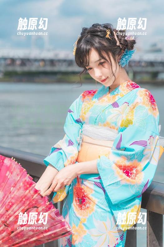Shika小鹿鹿的酒吞童子精选，图片中传递的气息总让我幻想，是我喝了多少酒…？