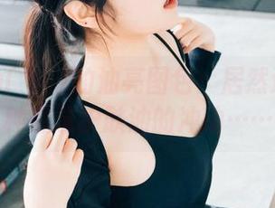 Sonson(손손)的油亮图包：居然还让我有种想抹护肤油的冲动……