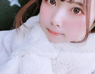 说好的福利！Tomiko(とみこ)网袜图集大公开！
