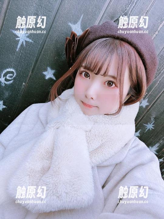 说好的福利！Tomiko(とみこ)网袜图集大公开！