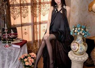Withgreatcoscomesgreat责任！Tomoyo酱最新的碧蓝航线女仆咋这么可爱～