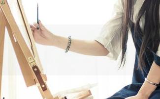 TouTiao头条女神 - 遇见艾小青的女友作品集，下载后需谨慎，不要沉迷哦！